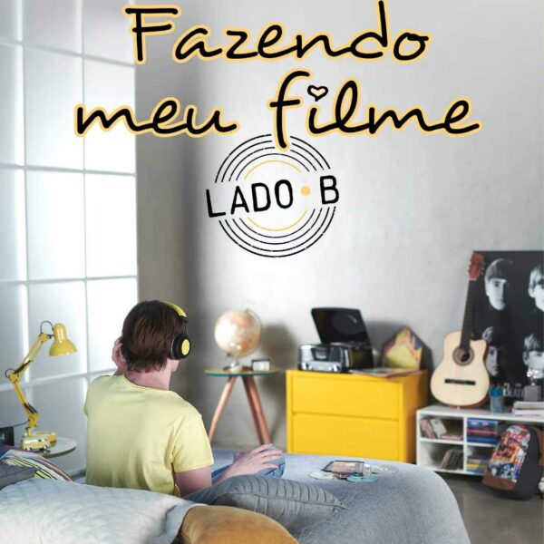 8ED1817C6155FEE2BB374CBFA37FDC24