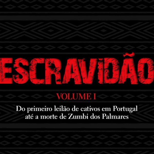 8EFCF14206B9A282D770C4C04E51B7E8