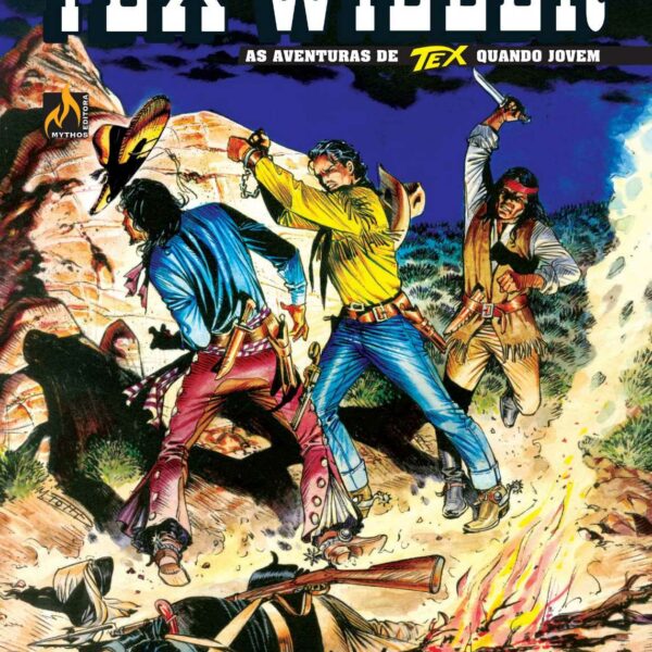 8F01A31BE6148582C13557B420BF6501