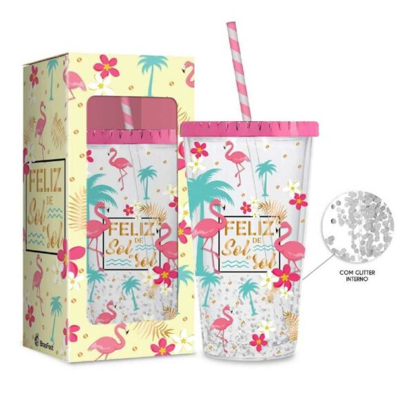 8F0A39E2635F9EB8E7D0F1396D798850