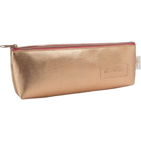 8F2CFA68BDDB81D13BAB28EBF89337D1