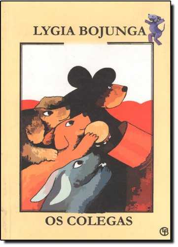 8F3FE8A04C179C466855B7E40196434A