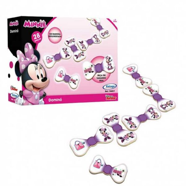 8F8F914F529FC9962B115EB72A4146CC