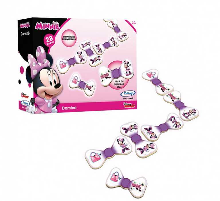 8F8F914F529FC9962B115EB72A4146CC