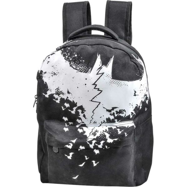 8F965C7F2265A2FAA506737EE262B960