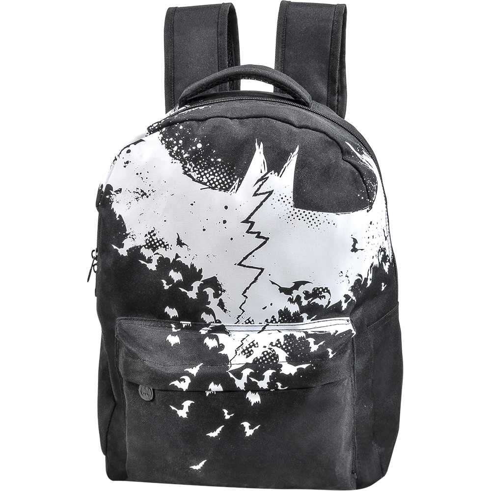 8F965C7F2265A2FAA506737EE262B960