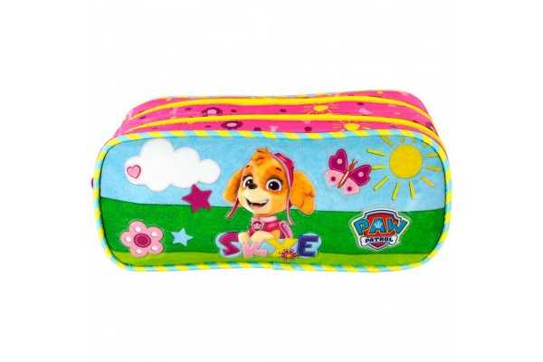 8FC5BB746A536951A987C8C568FB7F33