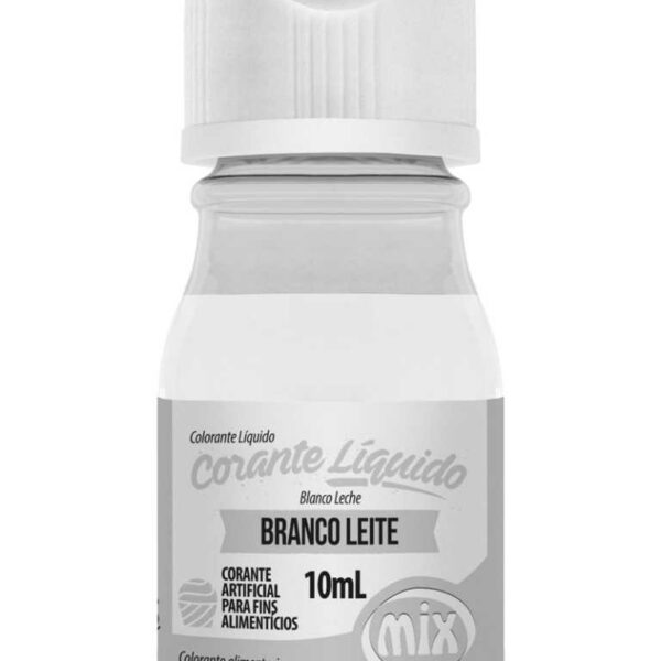 8FE21D0C1DD70BC9FB701004B3A79512