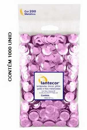 8FFF44227F98843F3F57D740F6C2A9CE