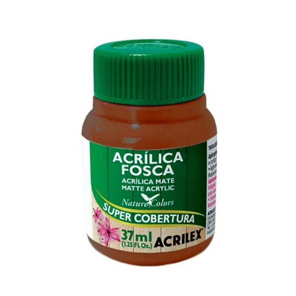 9025DC34CD503D7BA59A74F99F6D0D96