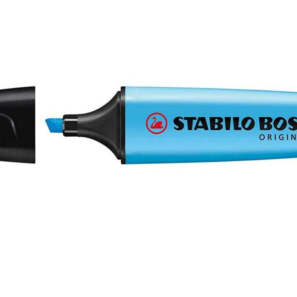 904EED4AC5671F5488612B29596A64DA