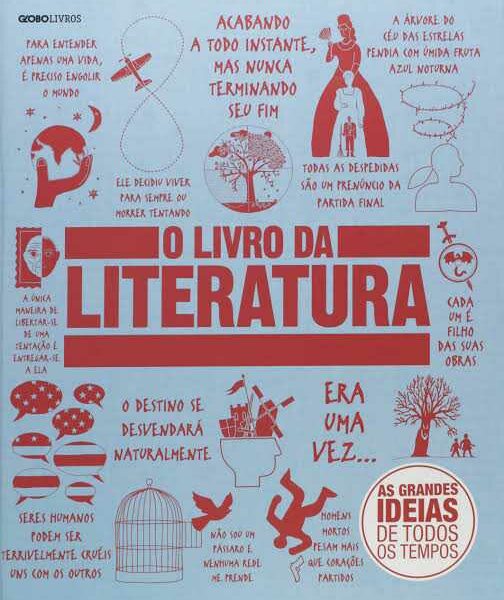 905413CCFA4FA707C18EE5FD6D8B99EE