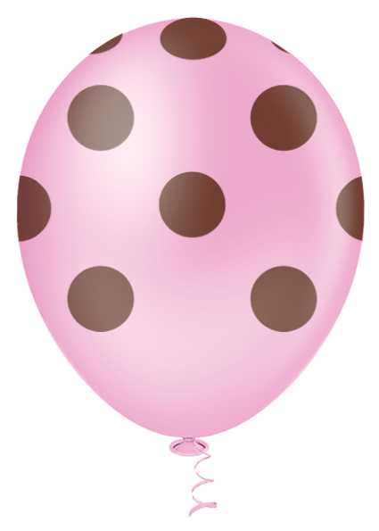 906BB13B2CAF1C1F1BB1C681F2549563