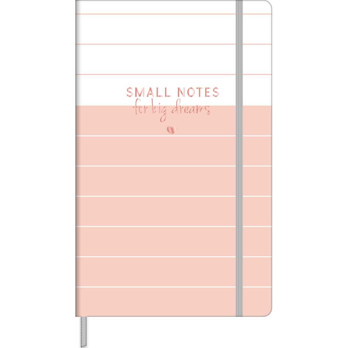 9080C2F4972ADCEFFC5C3ECDE1A56A26