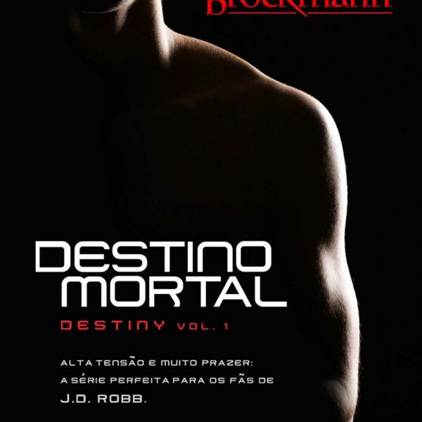 9094A4E0ADC06C020D6B940D8A7E0515