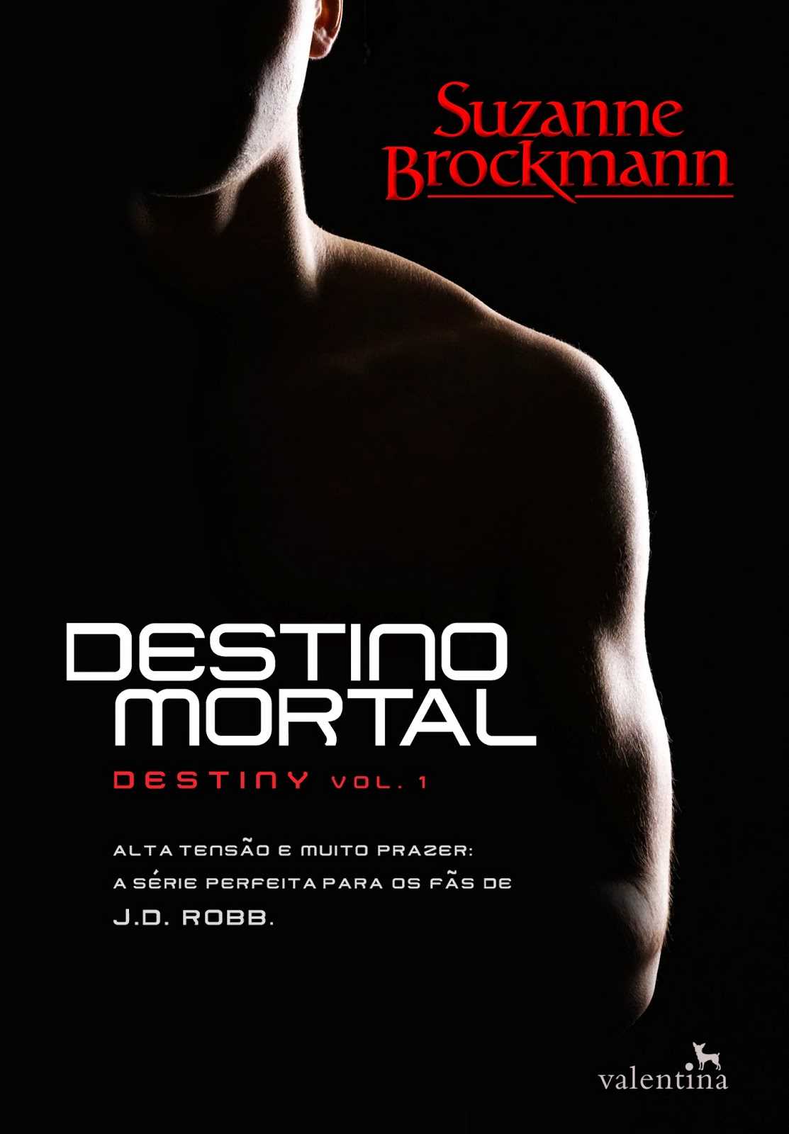 9094A4E0ADC06C020D6B940D8A7E0515