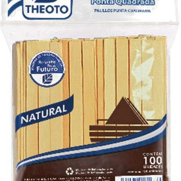 90ACA97D113DC0A8D724F34354EEAEA8