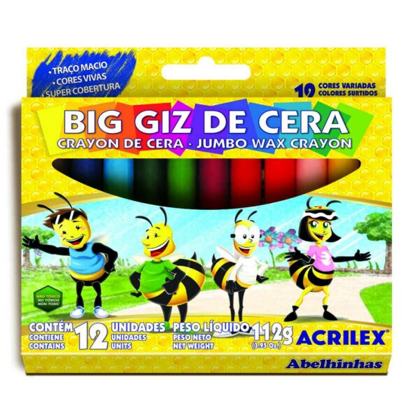 90CB2BBD7999D792AD6AE6E87614E3DF