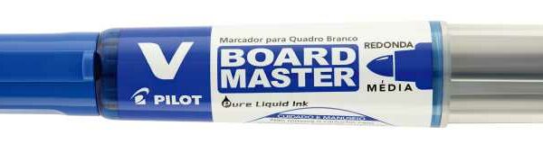 91077BEBCF05E77BC48C8AC683C91B62