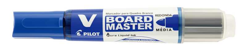 91077BEBCF05E77BC48C8AC683C91B62