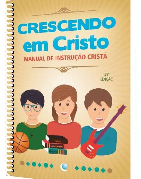 9136CCAD145CADD2B0F582EE34EE8C86