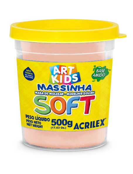 9138DD4E80FCC7088A20D5A0DDCF55E6