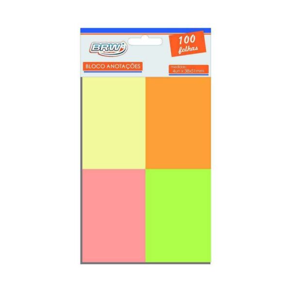 914DFA6AC69D527F9BCDA5C2FD3EF434