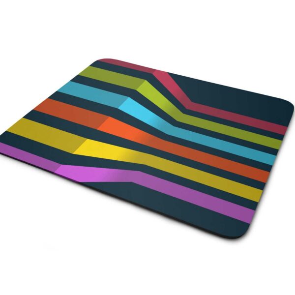 915ABA5BFFAA839D08AFA5507124A8E3