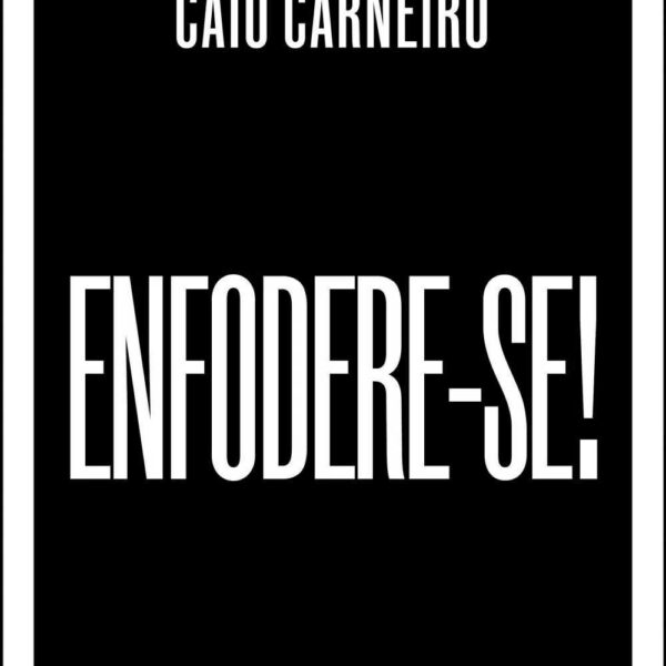 915F7CCAF1653D559B07BE82B1A56C23