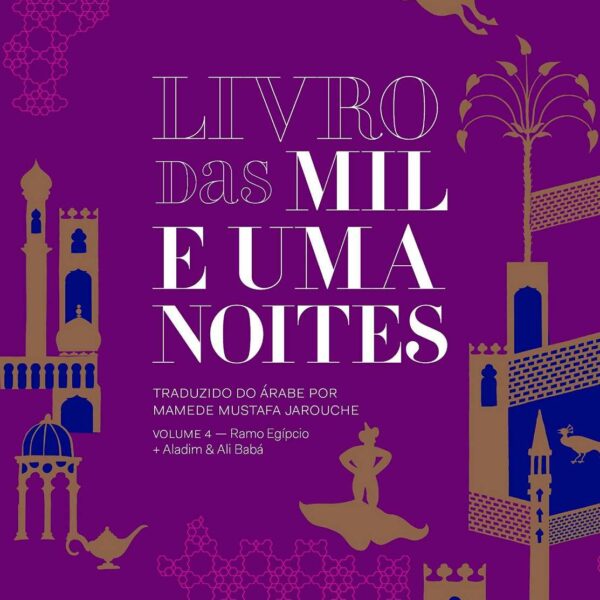 91AA37191FB4A6B7DDBD682F8B29B9E5