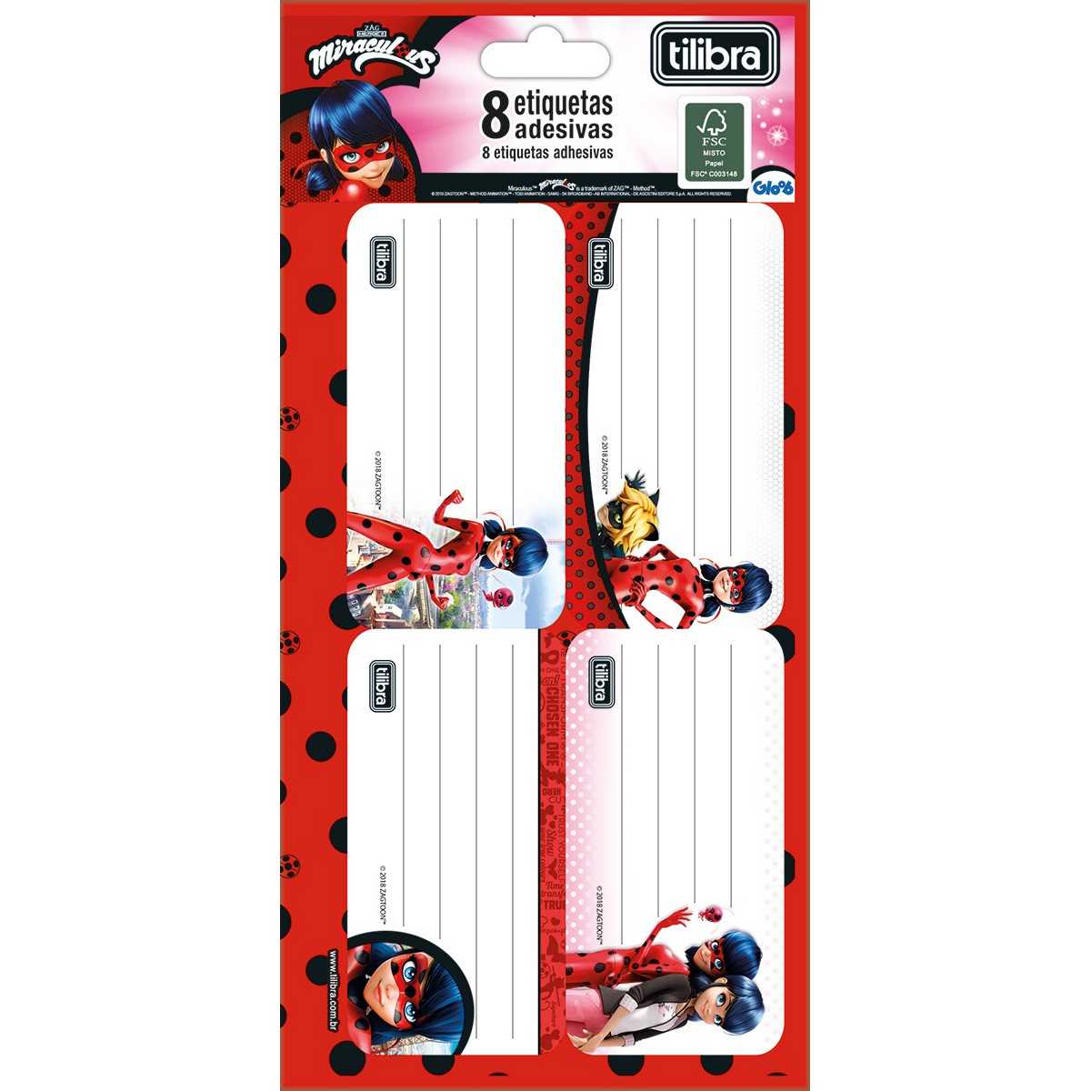 91D5076779B09151DB53D9DEE408AB3D