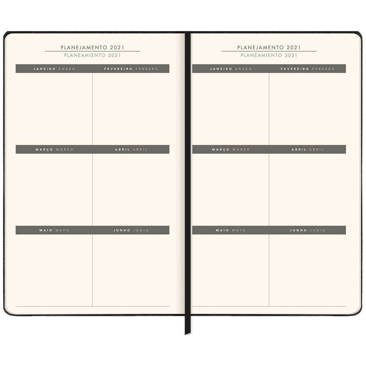 91E523A49B589B11E7492B904F904B4E