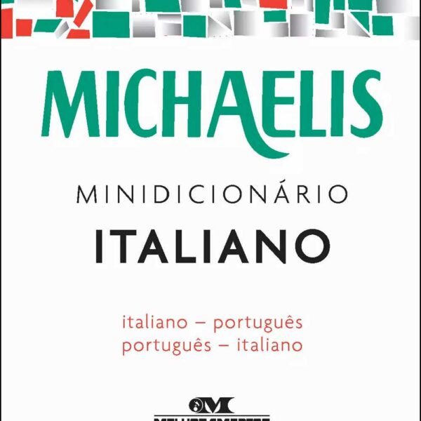 91F1264B5869082D3C32EE5DE8613307