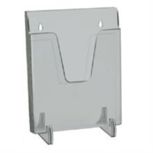 91F8249EE10B470E47419B26447FBC22