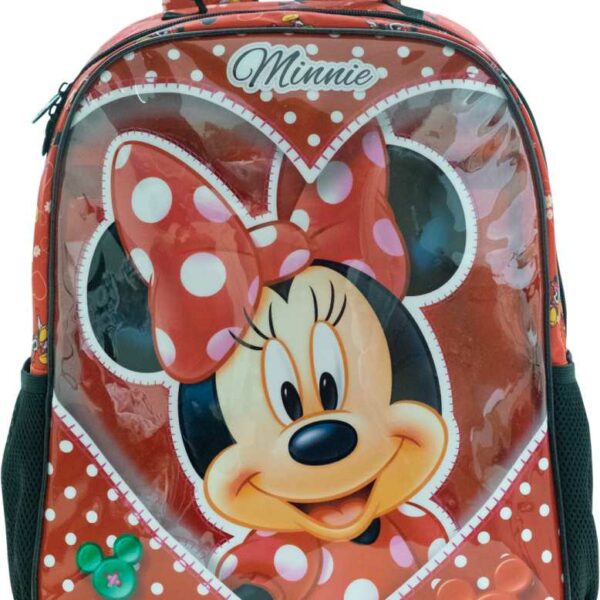 9218F3C9FC9F4B27C656F9BB40C2BA8A