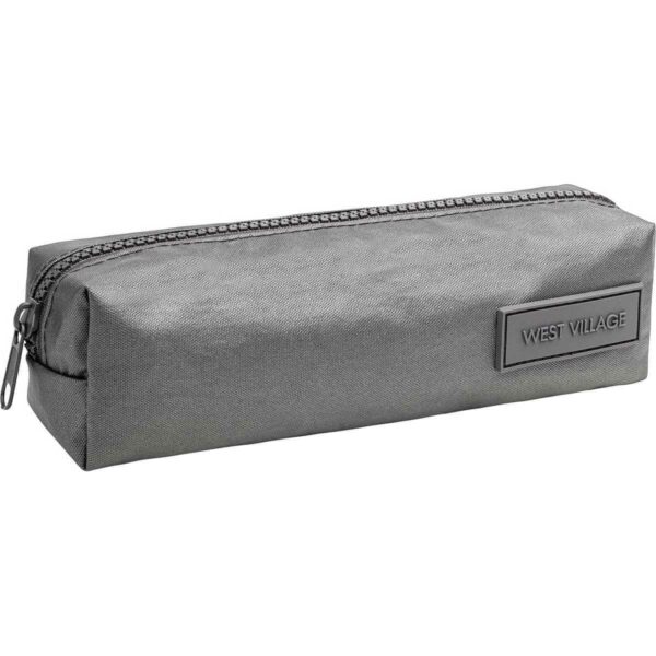 9234A37C3FCCA3B56CBC37C50071CC05