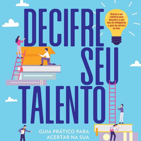 926823312890E1D51C265502B9337CA6