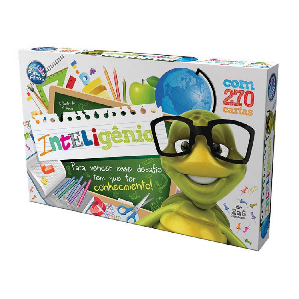 92B31B38DFAA261434E2FE47B53FA5B7