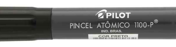 92D362222DE07AE4E6A56DB0D78E0D53