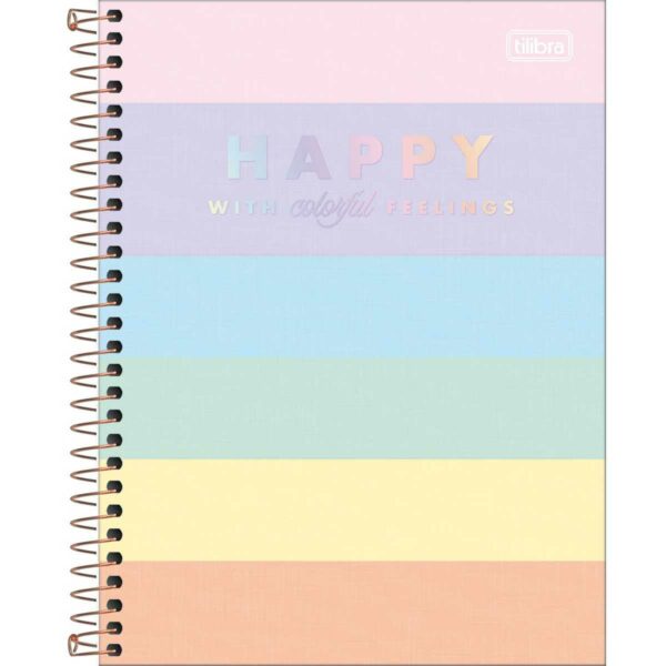 932E1C65B82403F15B7215289355472B