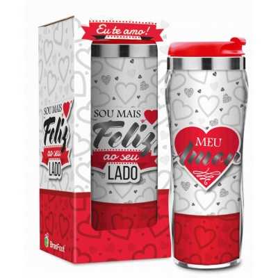 9334B4E6E26F4D9BE040B3E5C8A0977E