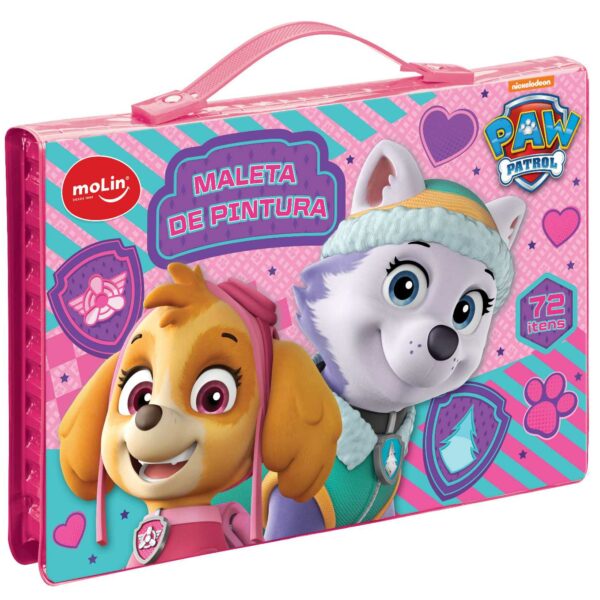 93480F2BC72413BE9A98B49EF3EA7586