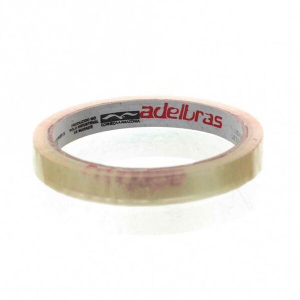 934CD0B05AD04082B6A887FB0EFB3D1F