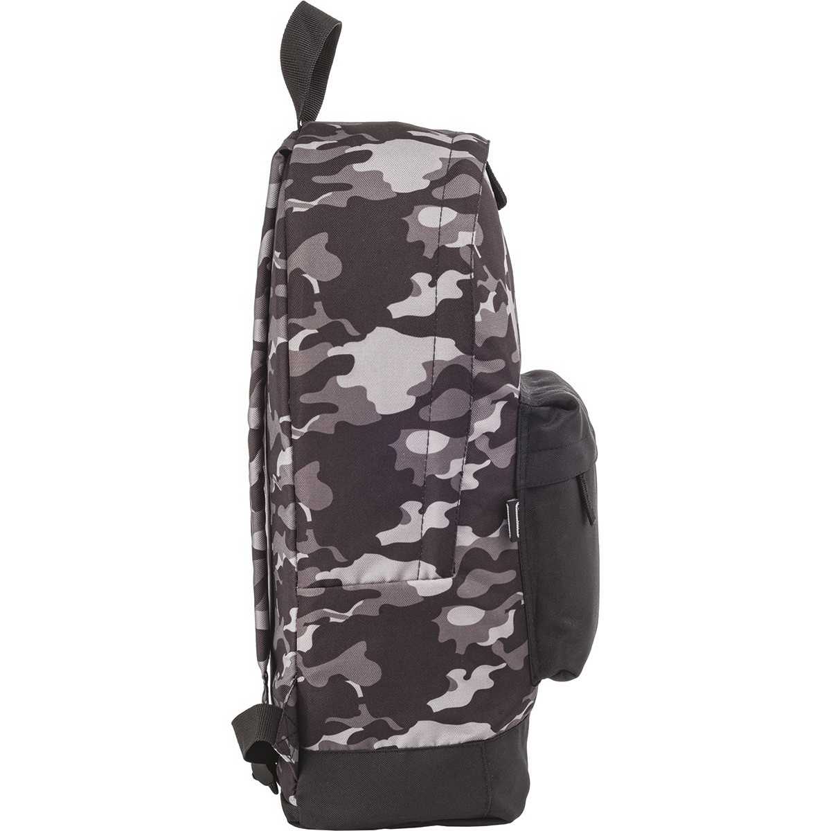 939D795801B19618E365FB89555BB70D