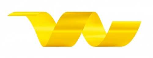 939DA41188473BFCB3C8EE670CFDA055