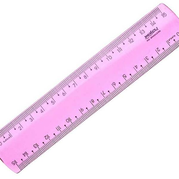 93D498BFA351A8F1F0A8BF0231D3F714