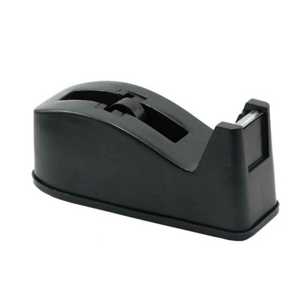 93E0D00AA11EFB478B660C9BDDCEFE4D