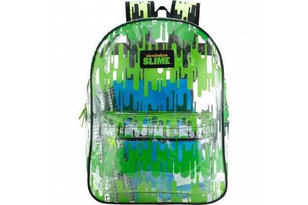 93E6667C7B05281C253C35BFEDF7E919