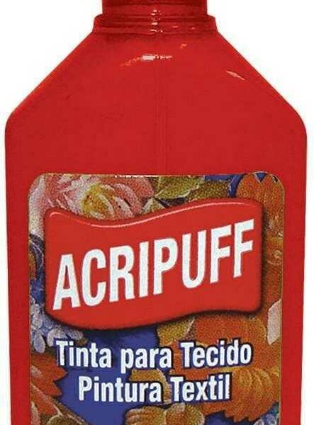 93FFB4C203449310ABA726E962EE6AFC