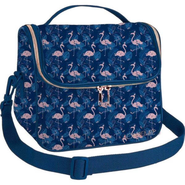 9409E40899358B9CE08D1F41F67C166D